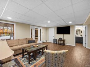 142 Landing Meadow Road, Smithtown NY 11787