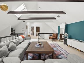 142 Landing Meadow Road, Smithtown NY 11787