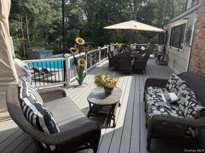 142 Landing Meadow Road, Smithtown NY 11787