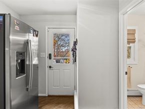 142 Landing Meadow Road, Smithtown NY 11787