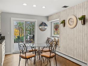 142 Landing Meadow Road, Smithtown NY 11787