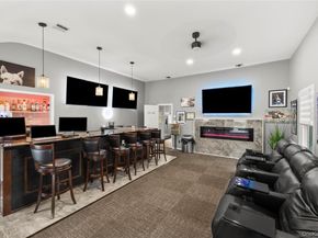 142 Landing Meadow Road, Smithtown NY 11787