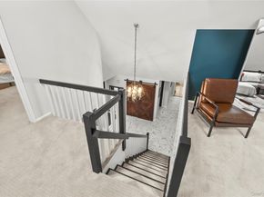 142 Landing Meadow Road, Smithtown NY 11787