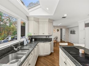 142 Landing Meadow Road, Smithtown NY 11787