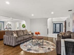 142 Landing Meadow Road, Smithtown NY 11787