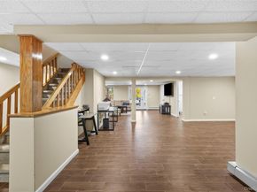 142 Landing Meadow Road, Smithtown NY 11787