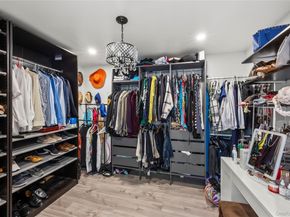 142 Landing Meadow Road, Smithtown NY 11787