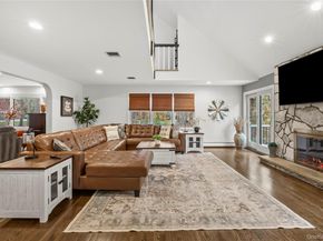 142 Landing Meadow Road, Smithtown NY 11787