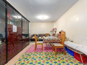 111-50 75th A44, Forest Hills NY 11375