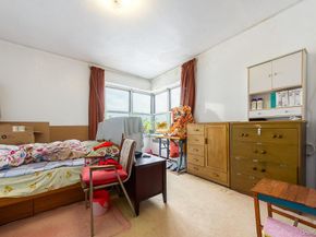 111-50 75th A44, Forest Hills NY 11375