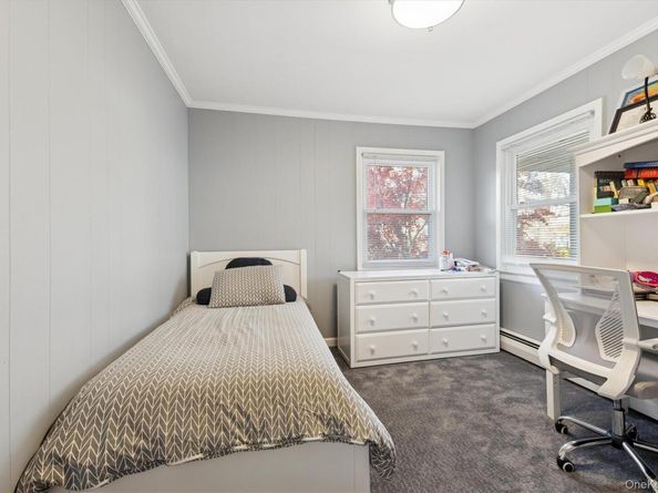 686 Tanwood Drive, West Hempstead NY 11552