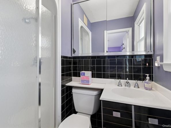 686 Tanwood Drive, West Hempstead NY 11552