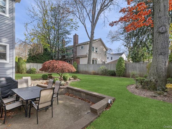 686 Tanwood Drive, West Hempstead NY 11552