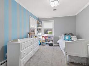 686 Tanwood Drive, West Hempstead NY 11552