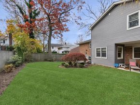 686 Tanwood Drive, West Hempstead NY 11552