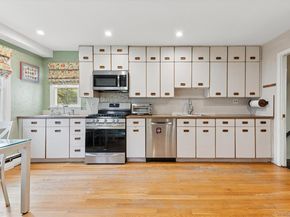 686 Tanwood Drive, West Hempstead NY 11552