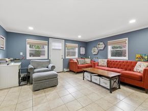 686 Tanwood Drive, West Hempstead NY 11552