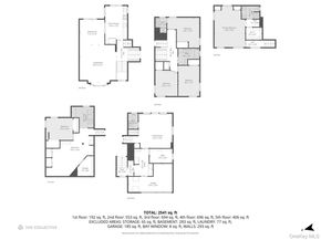 686 Tanwood Drive, West Hempstead NY 11552