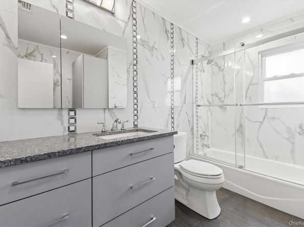 686 Tanwood Drive, West Hempstead NY 11552