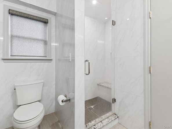 686 Tanwood Drive, West Hempstead NY 11552