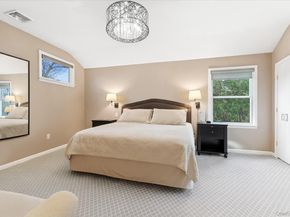 686 Tanwood Drive, West Hempstead NY 11552