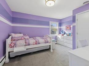 686 Tanwood Drive, West Hempstead NY 11552