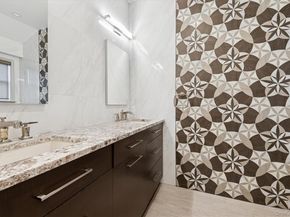 686 Tanwood Drive, West Hempstead NY 11552