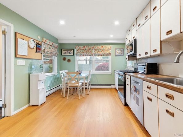 686 Tanwood Drive, West Hempstead NY 11552