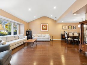 686 Tanwood Drive, West Hempstead NY 11552