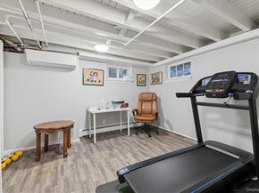 686 Tanwood Drive, West Hempstead NY 11552