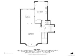 686 Tanwood Drive, West Hempstead NY 11552