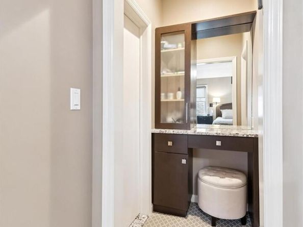 686 Tanwood Drive, West Hempstead NY 11552