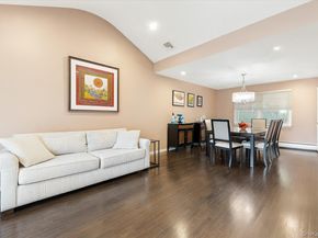 686 Tanwood Drive, West Hempstead NY 11552