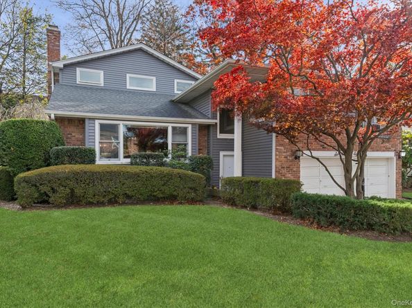 686 Tanwood Drive, West Hempstead NY 11552