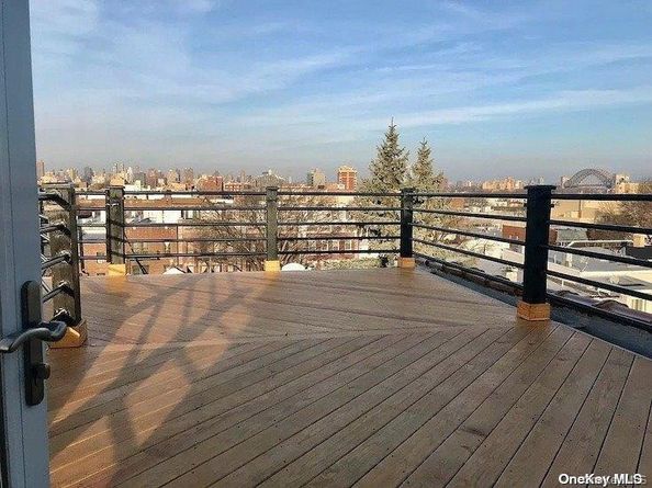 25-54 37 Street, Astoria NY 11103