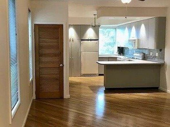 25-54 37 Street, Astoria NY 11103