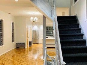 25-54 37 Street, Astoria NY 11103