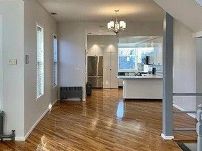 25-54 37 Street, Astoria NY 11103