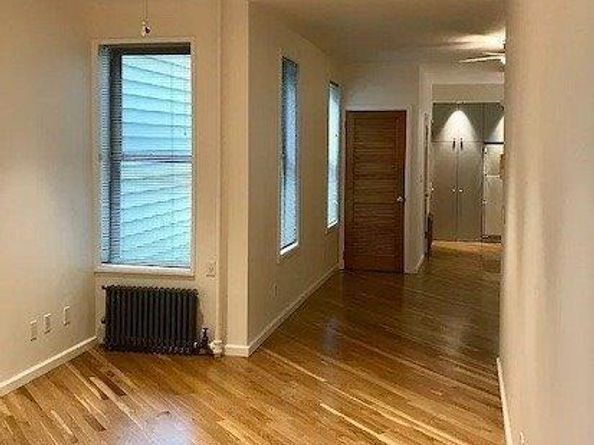 25-54 37 Street, Astoria NY 11103