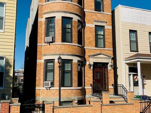 25-54 37 Street, Astoria NY 11103