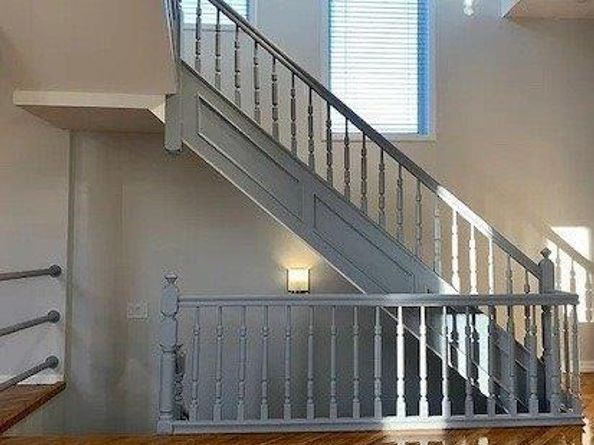 25-54 37 Street, Astoria NY 11103