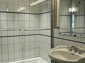 25-54 37 Street, Astoria NY 11103