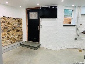 25-54 37 Street, Astoria NY 11103