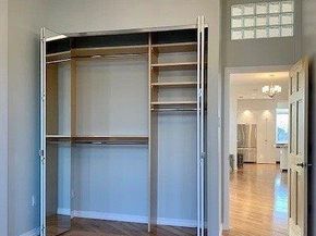 25-54 37 Street, Astoria NY 11103