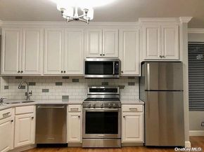 25-54 37 Street, Astoria NY 11103