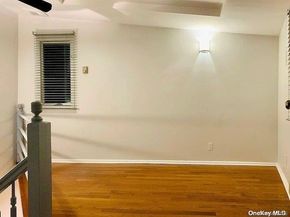 25-54 37 Street, Astoria NY 11103