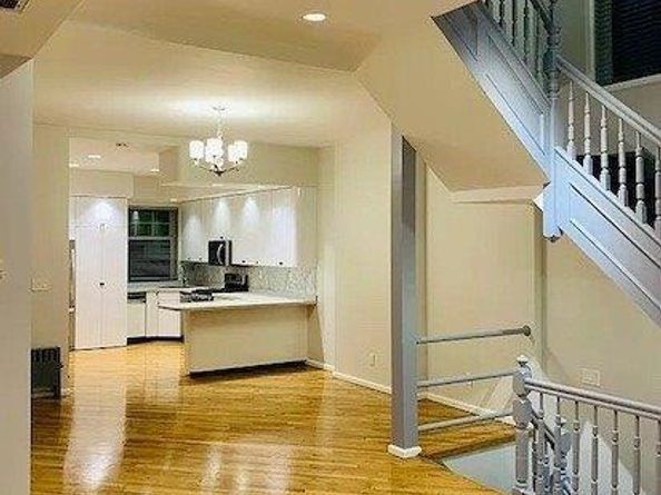 25-54 37 Street, Astoria NY 11103