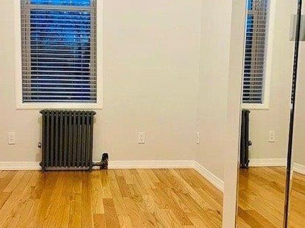 25-54 37 Street, Astoria NY 11103