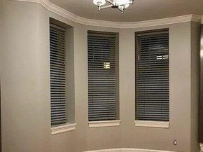 25-54 37 Street, Astoria NY 11103