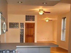 25-54 37 Street, Astoria NY 11103